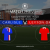 MATCH PREVIEW: Carlisle United v Leyton Orient – League Two