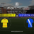 MATCH PREVIEW: Oxford United v Leyton Orient – League Two