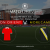 MATCH PREVIEW: Leyton Orient v Morecambe – League Two