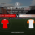 MATCH PREVIEW: Leyton Orient v Luton Town – League Two