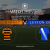 MATCH PREVIEW: Barnet v Leyton Orient – League Two