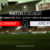 MATCH PREVIEW: Leyton Orient v AFC Fylde – National League