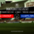 MATCH PREVIEW: Leyton Orient v Hartlepool United – National League