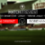MATCH PREVIEW: Leyton Orient v Boreham Wood – National League